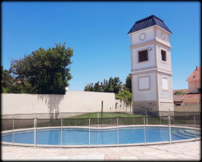 Apartamento Valencia